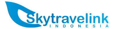 SkyTravelink Indonesia
