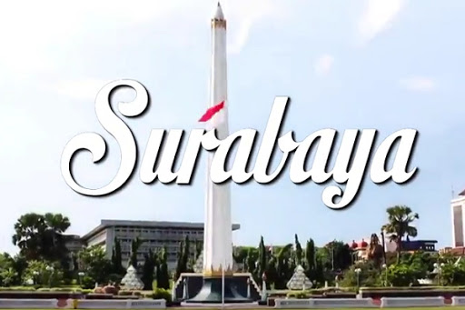 travel malang surabaya