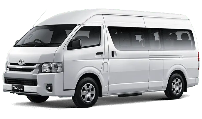 Travel Malang Bali