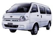 Travel Gresik Bali