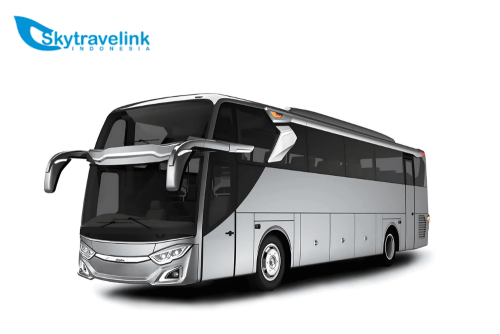 sewa bigbus pariwisata malang