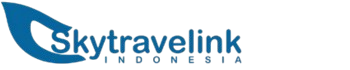 Skytravelink Indonesia Group